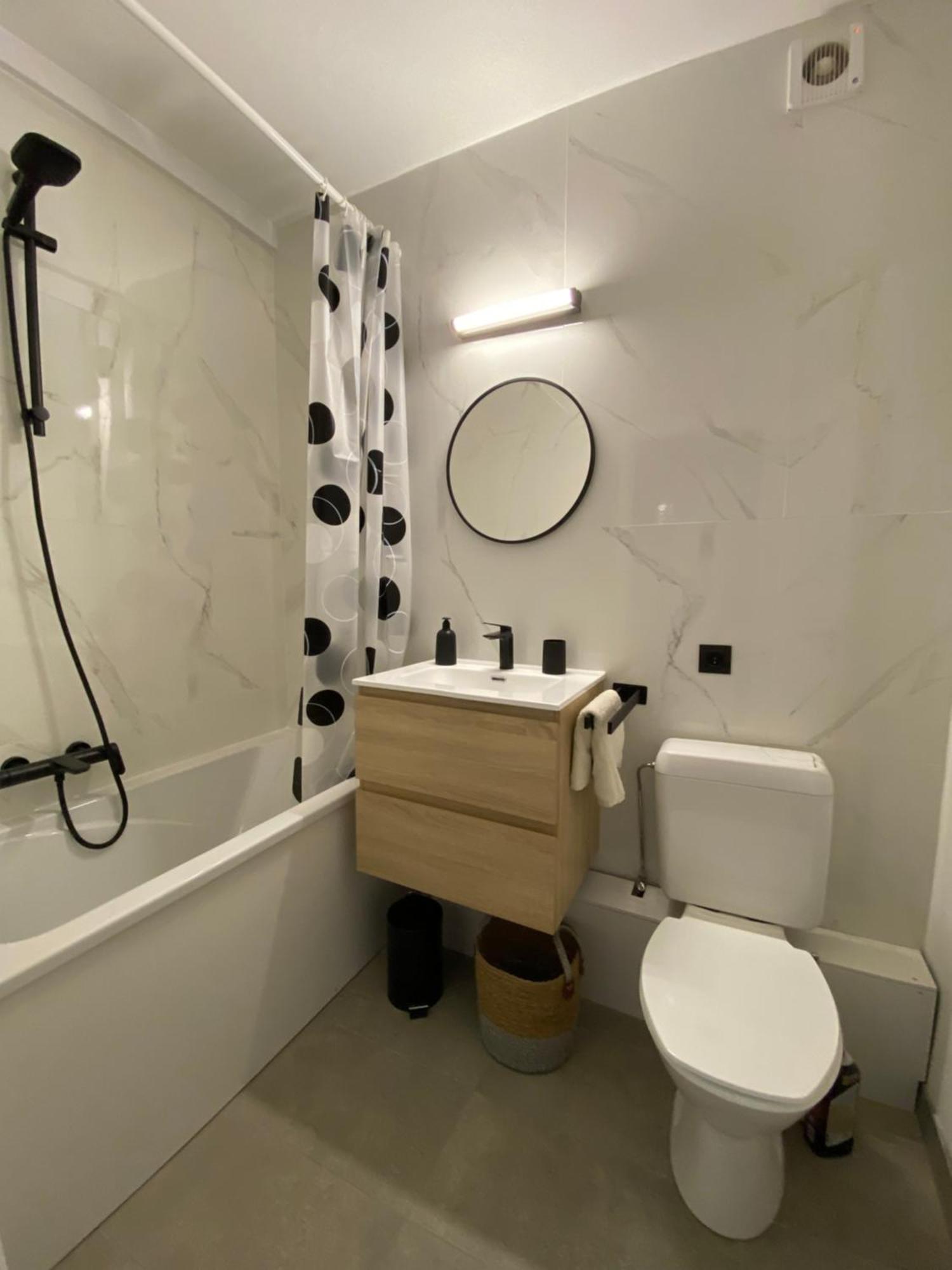 "Coeur De Meuse" - Appartement Tout Confort A Liège Extérieur photo